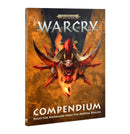 Warcry - Compendium / 111-64