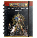 AOS : Rulebooks, Supplements & Accessories