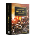 BLR | 30K : The Horus Heresy Series (Paperback)