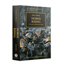 BLR | 30K : The Horus Heresy Series (Paperback)