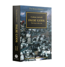 BLR | 30K : The Horus Heresy Series (Paperback)
