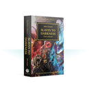 BLR | 30K : The Horus Heresy Series (Paperback)
