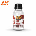 AKInteractive - Paint Stripper
