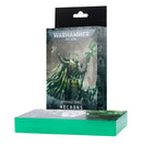 40K : Necrons