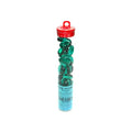 CHX : Glass Stone Tubes