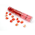 CHX : Glass Stone Tubes