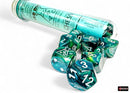 CHX : RPG Dice Set - Lustrous (7)