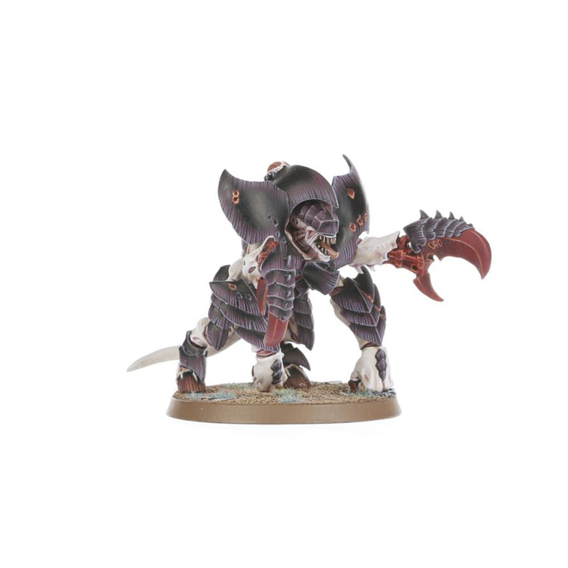 Tyranids | Hive / Tyrant Guard