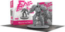 EpicEncounters : Boss Box