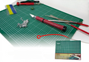 ArmyPainter : Hobby Tools & Accessories