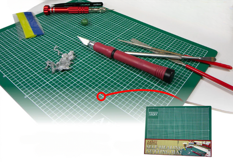 ArmyPainter : Hobby Tools & Accessories