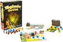 Kingdomino Series