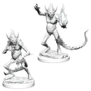 Nolzur's | Barbed Devils (2)