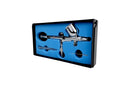 LPG : Airbrush Sets & Accessories