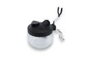 LPG : Airbrush Sets & Accessories