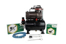 LPG : Airbrush Sets & Accessories