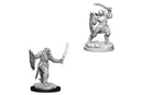 Nolzur's | Dragonborn Paladin (2)