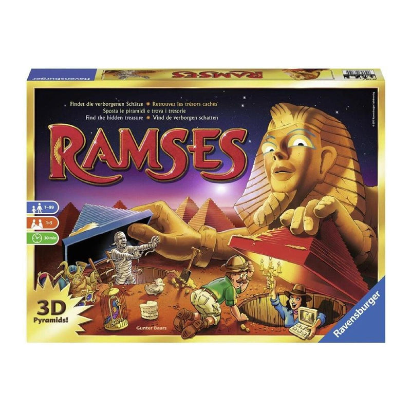 Ramses