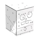 Squaroes (100+) | SpongeBob SquarePants
