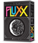 FluxX