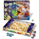 Bugs in the Kitchen (Anniversary Edition)