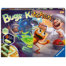 Bugs in the Kitchen (Anniversary Edition)