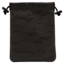 UltraPro : Dice Trays & Bags