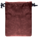 UltraPro : Dice Trays & Bags