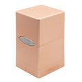 UltraPro : Satin Tower