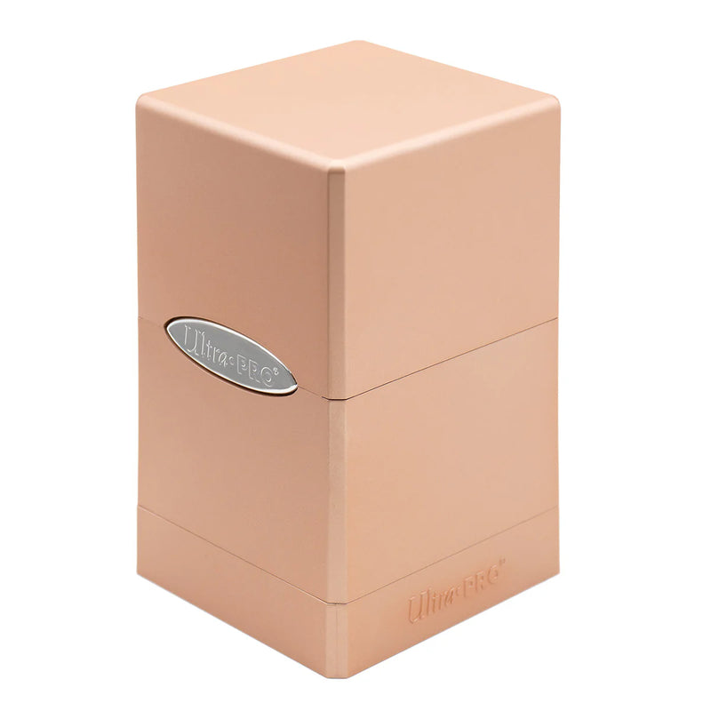 UltraPro : Satin Tower
