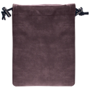 UltraPro : Dice Trays & Bags