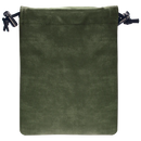 UltraPro : Dice Trays & Bags