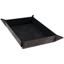 UltraPro : Dice Trays & Bags