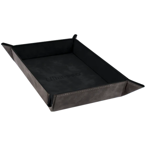 UltraPro : Dice Trays & Bags