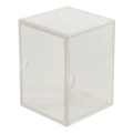 UltraPro : Eclipse 2-Piece Box 100+
