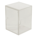 UltraPro : Eclipse 2-Piece Box 100+