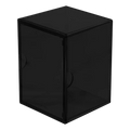 UltraPro : Eclipse 2-Piece Box 100+