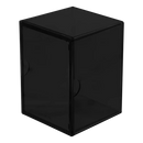 UltraPro : Eclipse 2-Piece Box 100+