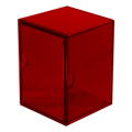 UltraPro : Eclipse 2-Piece Box 100+