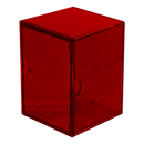 UltraPro : Eclipse 2-Piece Box 100+