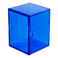 UltraPro : Eclipse 2-Piece Box 100+
