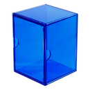 UltraPro : Eclipse 2-Piece Box 100+