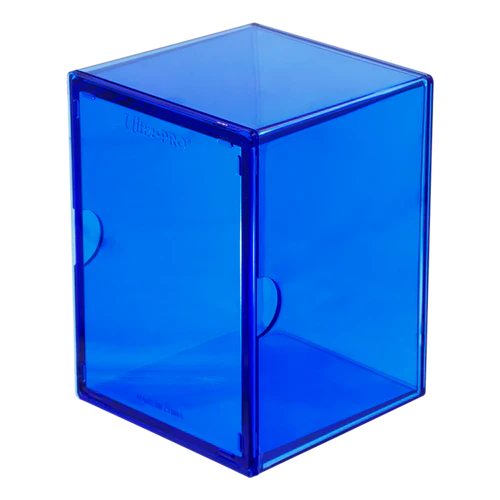 UltraPro : Eclipse 2-Piece Box 100+