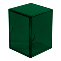 UltraPro : Eclipse 2-Piece Box 100+