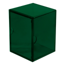 UltraPro : Eclipse 2-Piece Box 100+