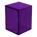 UltraPro : Eclipse 2-Piece Box 100+