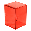 UltraPro : Eclipse 2-Piece Box 100+