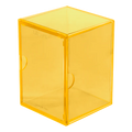 UltraPro : Eclipse 2-Piece Box 100+