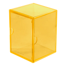 UltraPro : Eclipse 2-Piece Box 100+