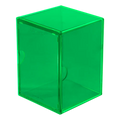 UltraPro : Eclipse 2-Piece Box 100+